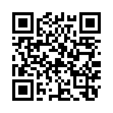 QR Code for bitcoin:1LJa9PFPRLAJ3ZRSoxFt2LPb4wJcyY68Wq