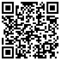 QR Code for bitcoin:1LJaRDaCnXQogmtGdHyXPxErB5fr8AUuMm