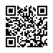 QR Code for bitcoin:1LJaftNbECfJLEwcJSGZQJUkx6cm4zPdE