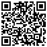 QR Code for bitcoin:1LJag4KhYe8eJWsi4abCJDMm3uTo1WJcBo
