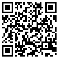 QR Code for bitcoin:1LJaneNupdXZJZ3WxHuEWLsrXZzYVZc27P
