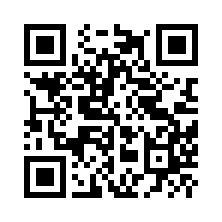 QR Code for bitcoin:1LJawf2HQtYnGCPXUbJrz83fiS8Tr1Pmkb