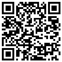 QR Code for bitcoin:1LJayJsUn2mkMtb8SeiNYHYUnHMf81BaPN