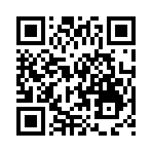 QR Code for bitcoin:1LJb2Cc2XtEUuPK4iK8LEeQn4mYHSKo4tt