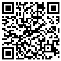 QR Code for bitcoin:1LJb2VTrPLvriZXM7pPy1c7gzxHP9fNA4P