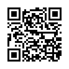 QR Code for bitcoin:1LJbBehg6YJaSSs2bH1rvmHqkB7KFz2z7f