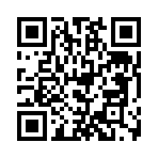 QR Code for bitcoin:1LJbbG2W7y5VUgRCPhVWnPLQPd3ZaX2Wgn