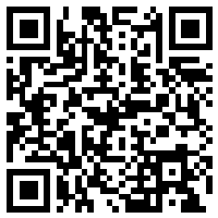 QR Code for bitcoin:1LJc3AwV4uRena9f7Tp3ZfCcZmZpGiHChP