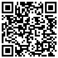 QR Code for bitcoin:1LJc3jSbEEjMS9raw5gKecNew3Vc1Gs4ZF