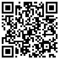 QR Code for bitcoin:1LJcdFnucmfxy8PsmWdWGZXcPjCSn7A8uH