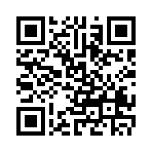 QR Code for bitcoin:1LJceCA4APUp753YFZRkpjkAtRDKpF6aDW