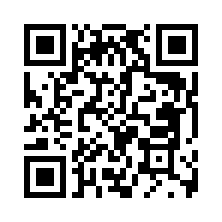 QR Code for bitcoin:1LJcnE3XCVnanE3ExGLPFqwX6SWrgrAkHL