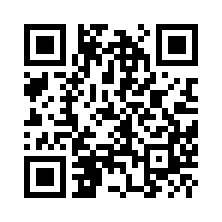 QR Code for bitcoin:1LJdBH7yJS54dKsGWRjQEQdDPesPXgwwxx