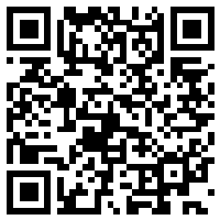 QR Code for bitcoin:1LJdvt38nCkZ2R5euSLpqXxe7jLNJFEFsz