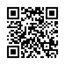 QR Code for bitcoin:1LJeKceLFtop3XM9AGkYW1RBubU3ix9yFj