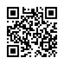 QR Code for bitcoin:1LJeaSgkDLQwt1yz7evERRroMSrwUXy8XM