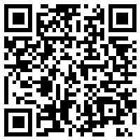 QR Code for bitcoin:1LJesfdgQtpAfWfPYstZzq2dAN785kpkcs