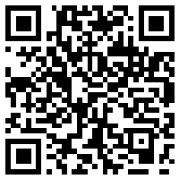 QR Code for bitcoin:1LJf18LhJMsHwS4txgLvZ1FdwHWUT5sYAF