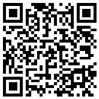 QR Code for bitcoin:1LJf2C935QhXYcLCFXFtDpE6XCKYGdrw42