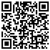 QR Code for bitcoin:1LJf5pBHHciknRozqYuCqcApBF3D3p6Msa