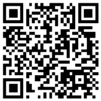 QR Code for bitcoin:1LJf5yXwXoAbPonXn4YifNaEY7bdVT3sPJ