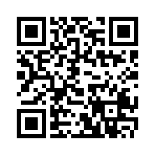 QR Code for bitcoin:1LJfcPLZSvhFuZp45EXgfXRxcMABX4RiuD