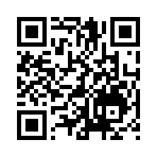 QR Code for bitcoin:1LJftQcAcfijLSvgBSU3XdNmsoUAeLpB8U