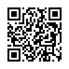 QR Code for bitcoin:1LJgiJCW8QdQ1E3cEkh6fgWddfr7G7P95s