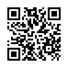 QR Code for bitcoin:1LJh1idd4GKdMTuui7Tg3JS2i2MgfgEZua