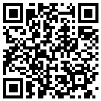 QR Code for bitcoin:1LJhTUo7aNxKv2HdL5viPRnroir7jY2nze
