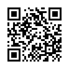 QR Code for bitcoin:1LJhXtRq36MZ7nbDTFtWTPAU1PMhrBNETq