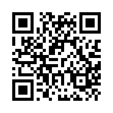 QR Code for bitcoin:1LJhsCRcHJS2Q3KATJAmF9WmwETvRRxida