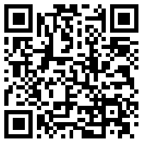 QR Code for bitcoin:1LJhuWrYoHPtCwkXS9ssBeF2ZEbmnbHBhV