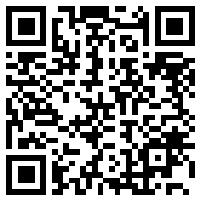 QR Code for bitcoin:1LJi6pabASJvAM2QhQCTJFNwMZnGoA9Dnt