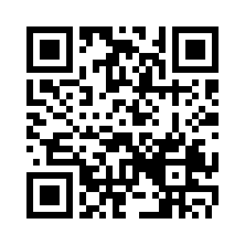 QR Code for bitcoin:1LJihcXQo3PJitXSiSHnACCmjPy6uxM63q