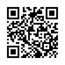 QR Code for bitcoin:1LJisJBXD3XiFb6Vutt2q4DY5RVw2Ab8xC