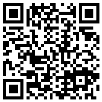 QR Code for bitcoin:1LJitSQ4eTHS9fbVH6vfXrNJ2PJwuD6hiW