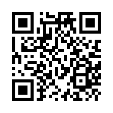 QR Code for bitcoin:1LJiuoosHDTcHFnYaLCMXgRFijd73ZZsyM