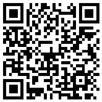 QR Code for bitcoin:1LJj2HCnAdZ2eJ3WaZz8TFXkZrp5Kq7Dri