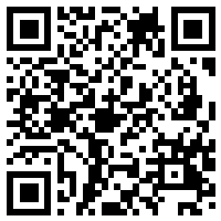 QR Code for bitcoin:1LJjJKeQ7yMPJ3PhG8FEaWq3Fh38mryL55