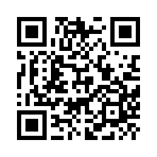 QR Code for bitcoin:1LJjPojoWRCMEdcPoLRoz6citnDwGVg5Ms