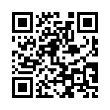 QR Code for bitcoin:1LJjXiJFngRMFu3e8TCrya5BY8YTacS2ui