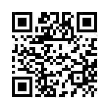 QR Code for bitcoin:1LJjwikppBhWTCiKTKamgsxoDfVGhu7P47
