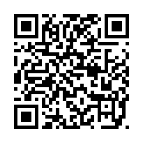 QR Code for bitcoin:1LJkHrtrATPRbhWHZ3aYujYgVzFMFREVsq