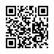 QR Code for bitcoin:1LJmM7PSpXCu43cJb32knDCCXWWEGLmuWG