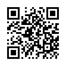 QR Code for bitcoin:1LJmVtbrsTyCsMbsQuvSTRbYFyEGBSBn28