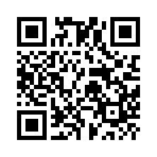 QR Code for bitcoin:1LJmanZjQJSk7EMdf79aAcZTsZfqWjktMB