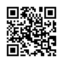 QR Code for bitcoin:1LJmqBzc4pnTDk385B5pPD7oiBziay1bc