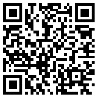 QR Code for bitcoin:1LJnHhaKX2koxp5cDeYaA35xT7DWteSnLE