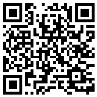 QR Code for bitcoin:1LJnMYEgr45FHFYWb5edMdRcmmMmo4efnN